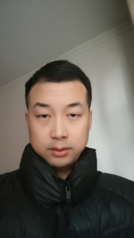 阳光欣晴的第二张照片--贵港相亲服务中心