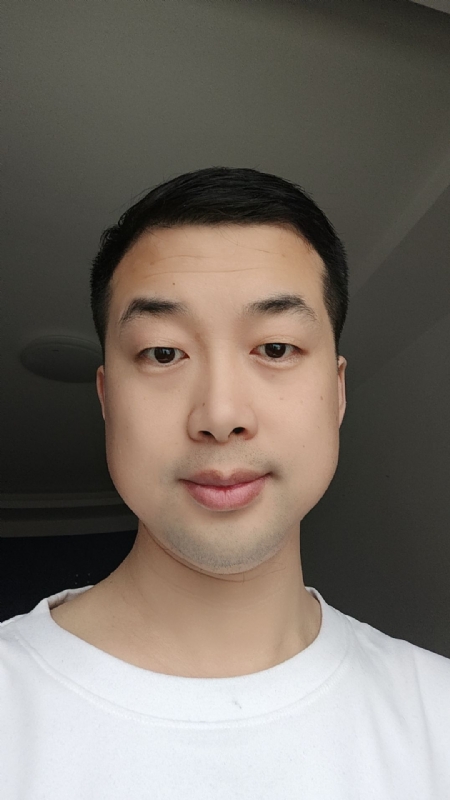 阳光欣晴的第四张照片--贵港相亲服务中心