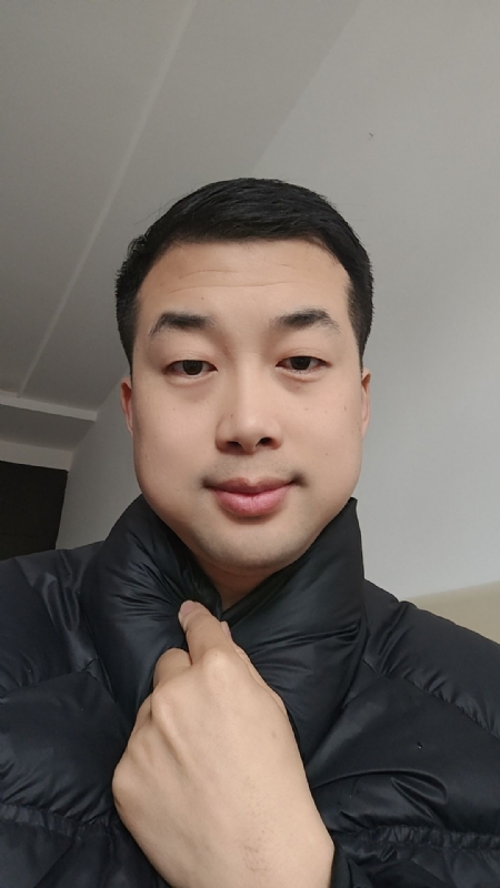 阳光欣晴的第五张照片--贵港相亲服务中心