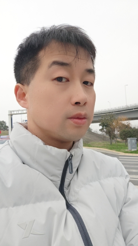 阳光欣晴的第八张照片--贵港相亲服务中心