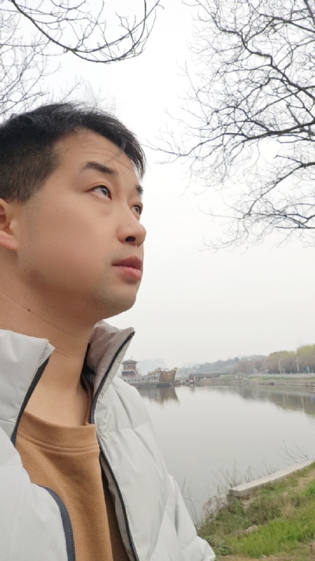 阳光欣晴的第九张照片--贵港相亲服务中心