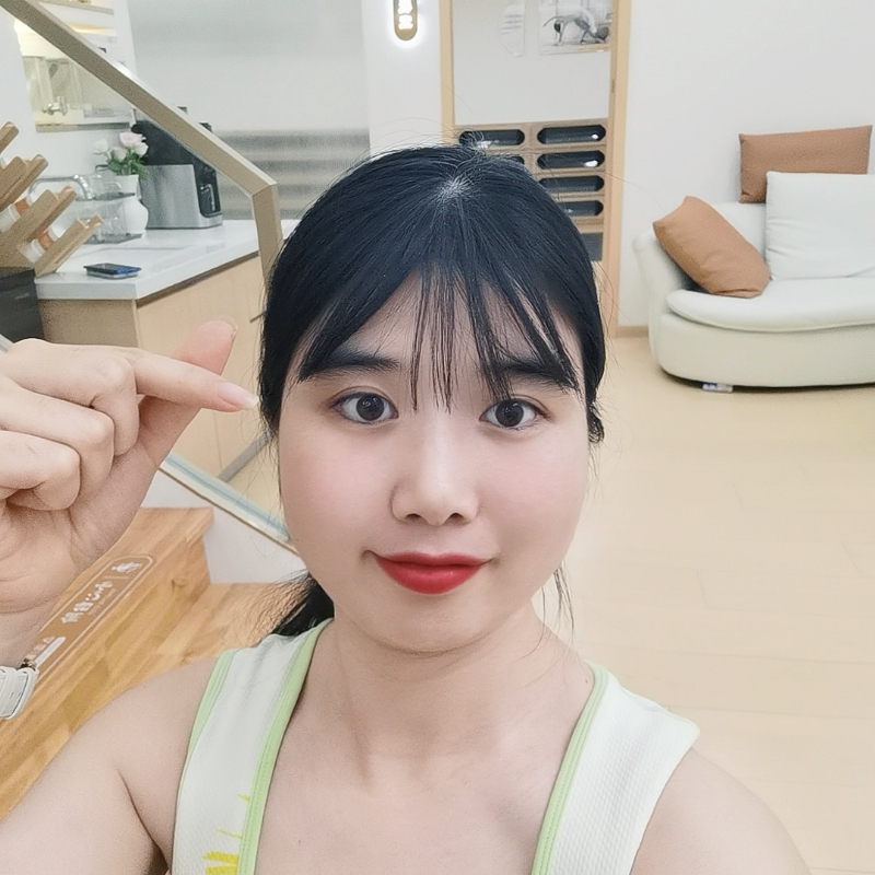 甜味姑娘i的第二张照片--贵港相亲服务中心