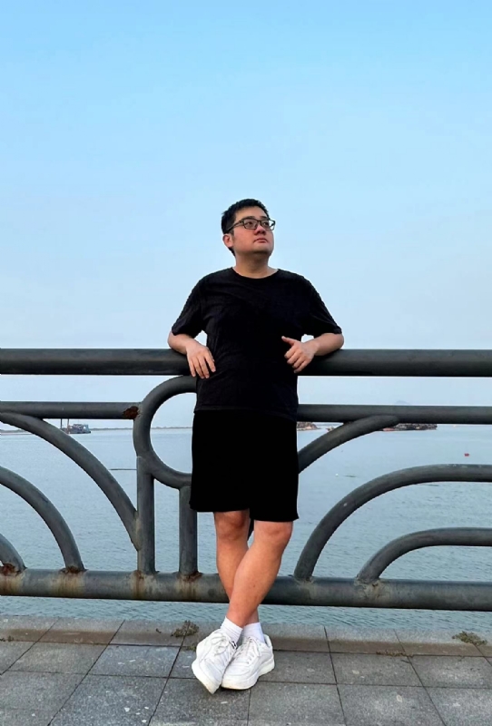 92男连云区的第二张照片--贵港相亲服务中心