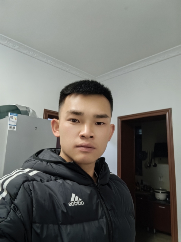 刚好的第一张照片--贵港相亲服务中心