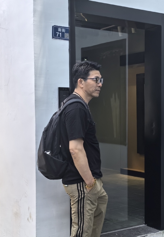 梵天佛韵的第一张照片--贵港相亲服务中心