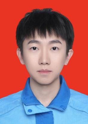 某人的第一张照片--贵港相亲服务中心