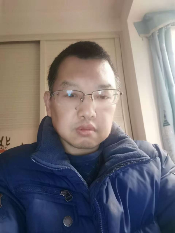 一夏的第一张照片--贵港相亲服务中心