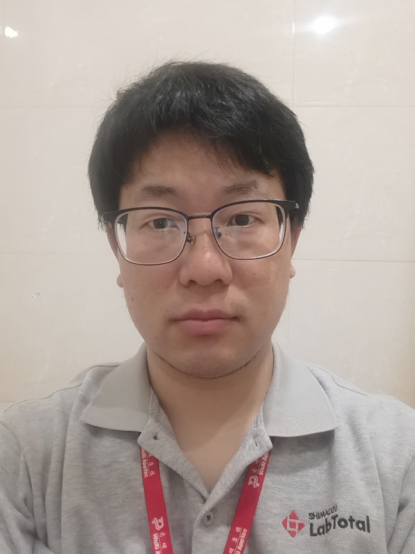 赵子龙的第一张照片--贵港相亲服务中心