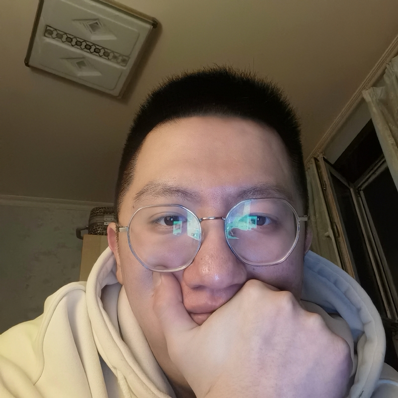 起名好麻烦的第一张照片--贵港相亲服务中心