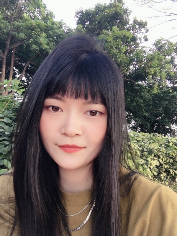 林林的第一张照片--贵港相亲服务中心