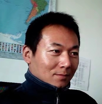 顺子的第二张照片--贵港相亲服务中心