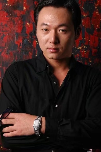 顺子的第七张照片--贵港相亲服务中心