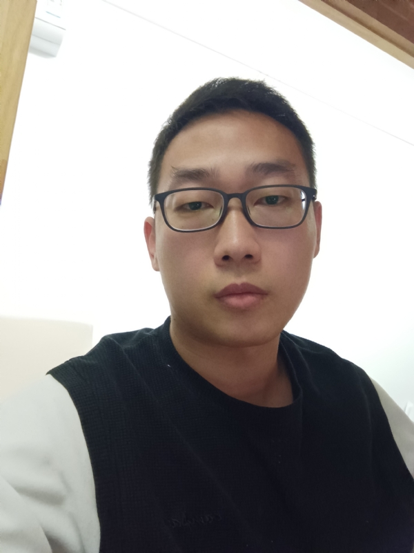 scenery的第三张照片--贵港相亲服务中心