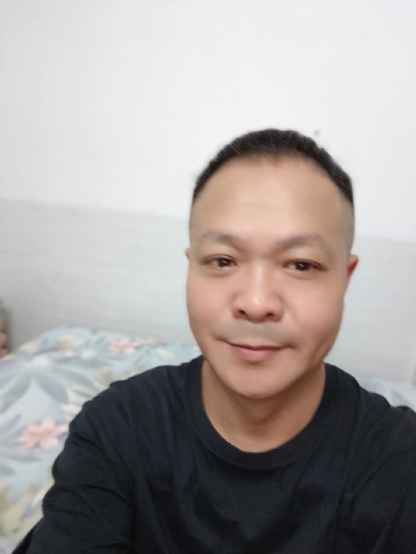 王某某的第一张照片--贵港相亲服务中心