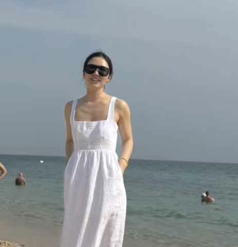 yueyue1221的第三张照片--贵港相亲服务中心