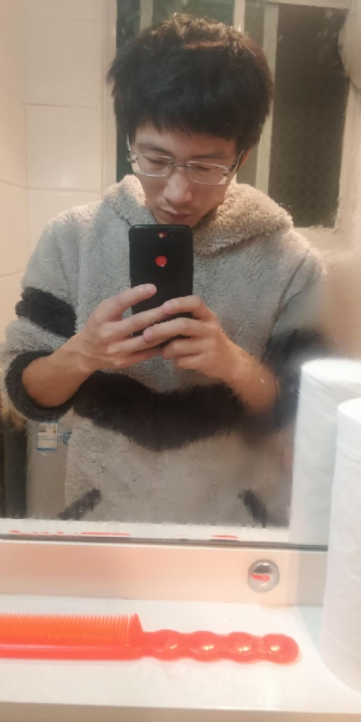 辉-的第二张照片--贵港相亲服务中心