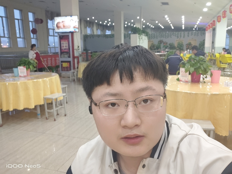 跳楼机的第二张照片--贵港相亲服务中心