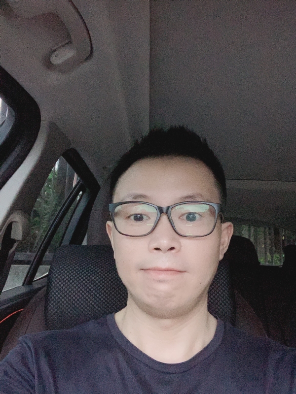 十一的第一张照片--贵港相亲服务中心