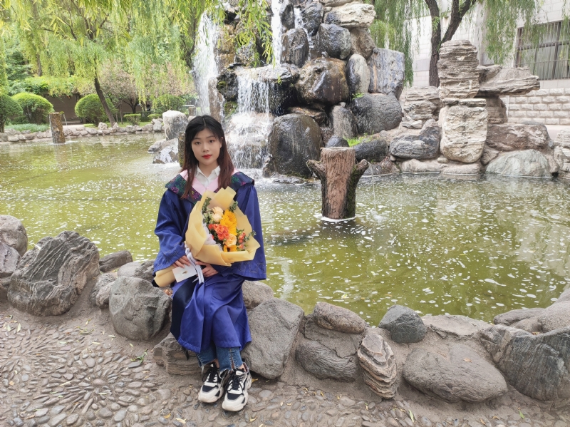 阳光的第二张照片--贵港相亲服务中心