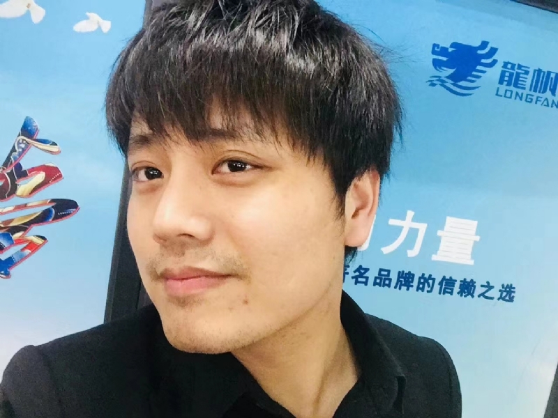 你的阿康的第二张照片--贵港相亲服务中心