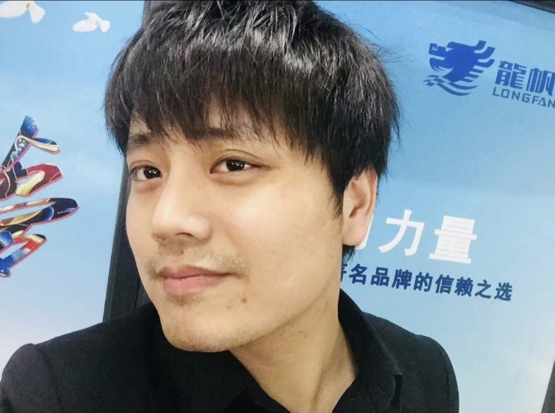 你的阿康的第四张照片--贵港相亲服务中心