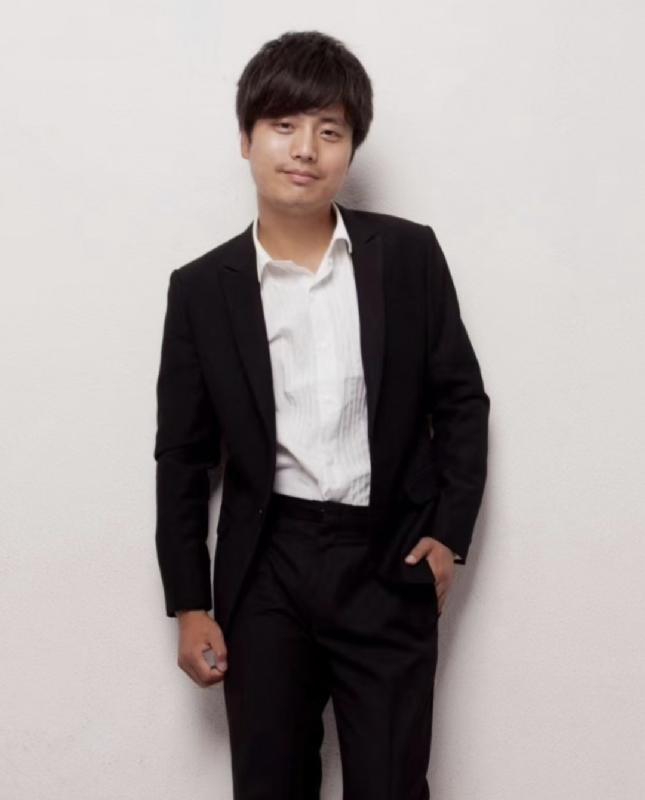 你的阿康的第五张照片--贵港相亲服务中心