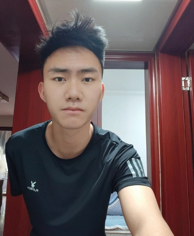 我要飞的更高的第一张照片--贵港相亲服务中心