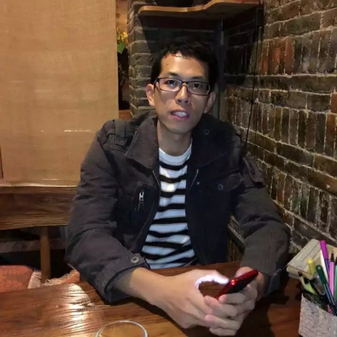 桂林小哥哥的第一张照片--贵港相亲服务中心