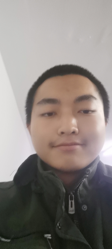 beyondba的第一张照片--贵港相亲服务中心