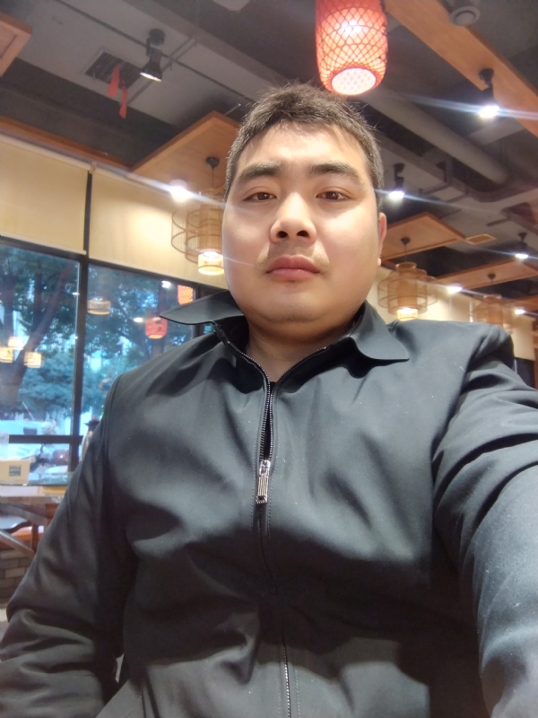 萱蘓的第二张照片--贵港相亲服务中心