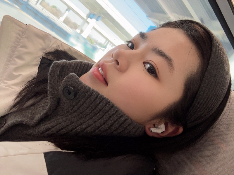 Aug0816的第一张照片--贵港相亲服务中心