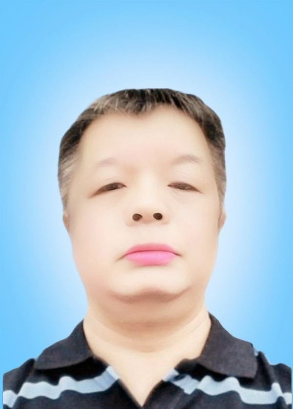 真情樊哥的第一张照片--贵港相亲服务中心