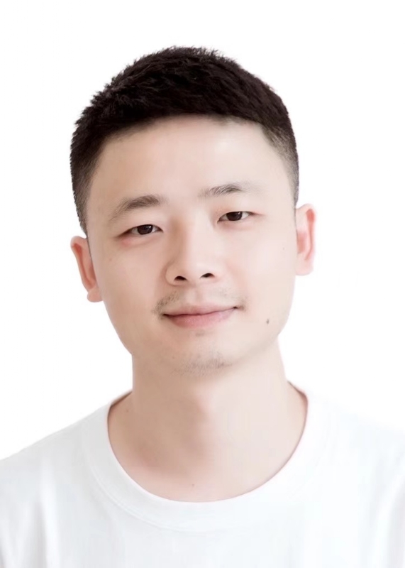 湘k的第一张照片--贵港相亲服务中心