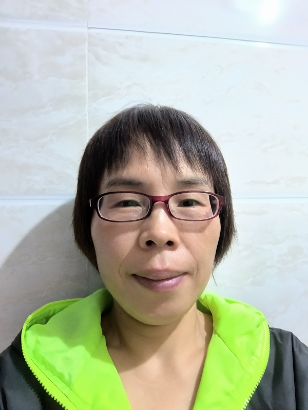 abc868686的第一张照片--贵港相亲服务中心