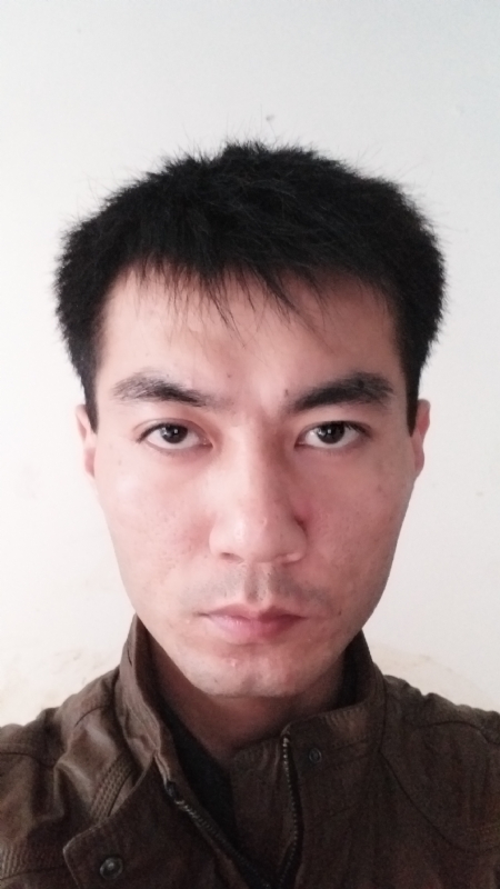 转角遇到你的第一张照片--贵港相亲服务中心