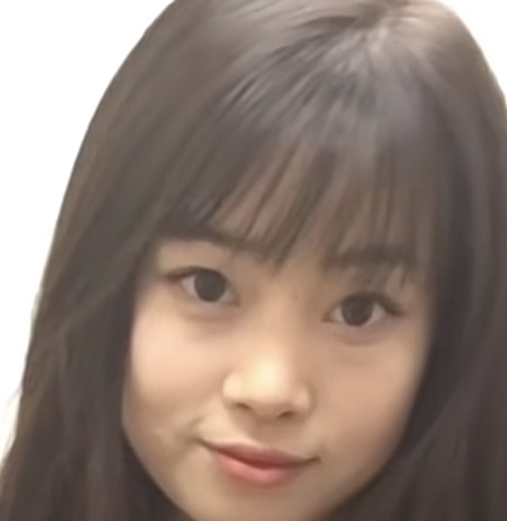 heshuojiabz的第一张照片--贵港相亲服务中心