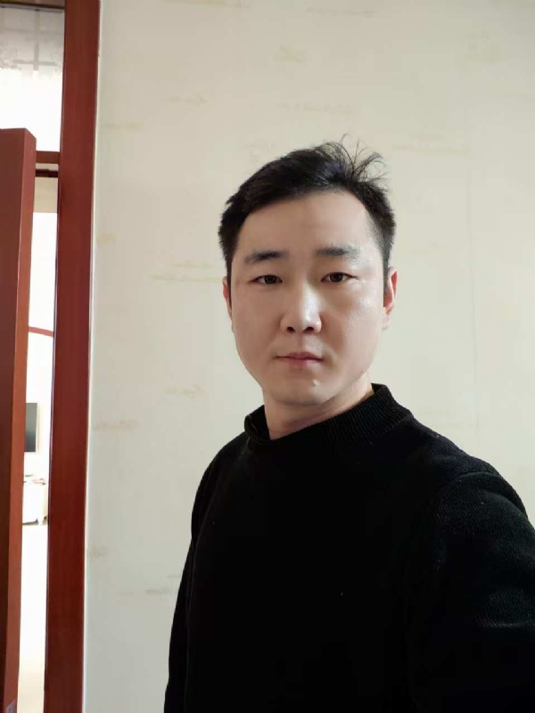 归零的第一张照片--贵港相亲服务中心