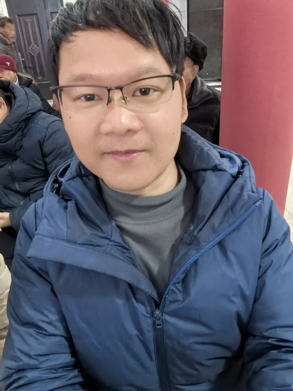 香港最我醉的第一张照片--贵港相亲服务中心