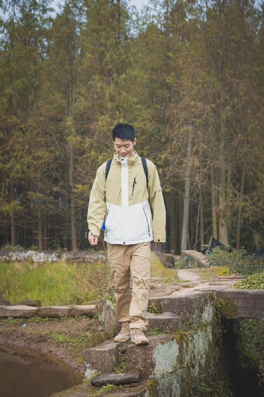 陈与你的第二张照片--贵港相亲服务中心