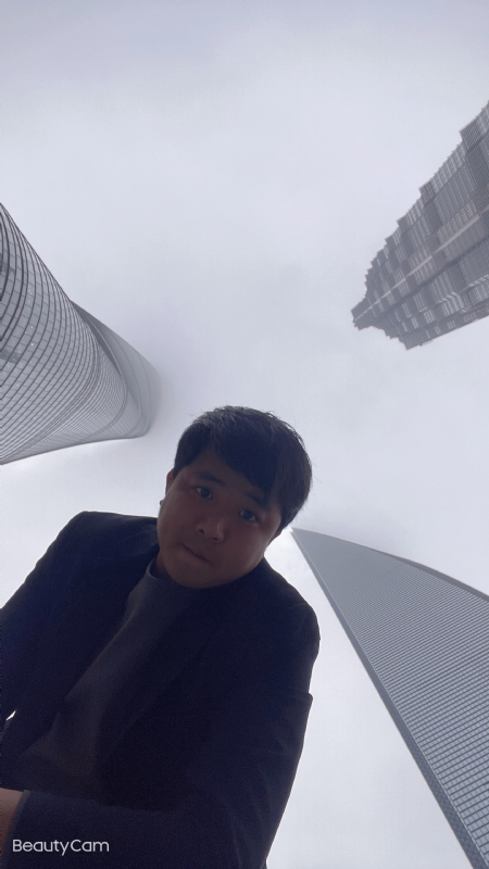 何以为家的第一张照片--贵港相亲服务中心