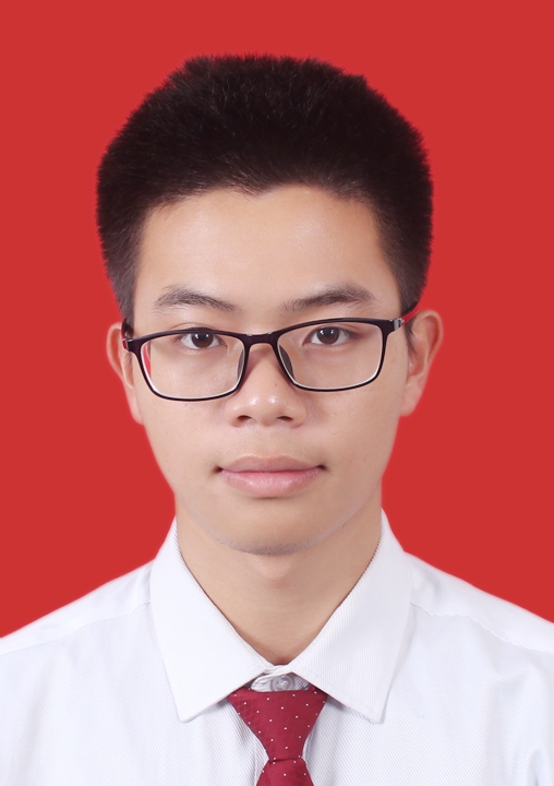 大鱼吻海的第二张照片--贵港相亲服务中心