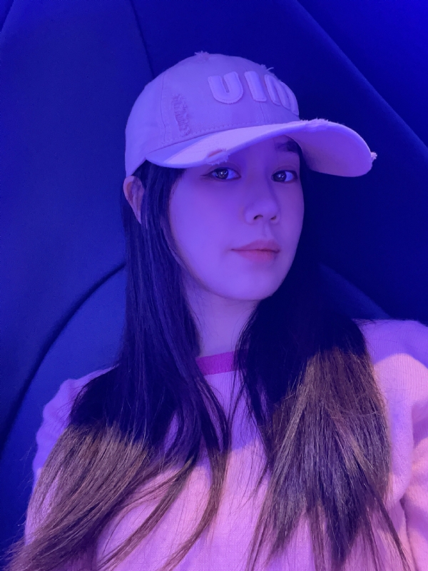 大大Ruby的第一张照片--贵港相亲服务中心