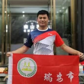 风云的第一张照片--贵港相亲服务中心