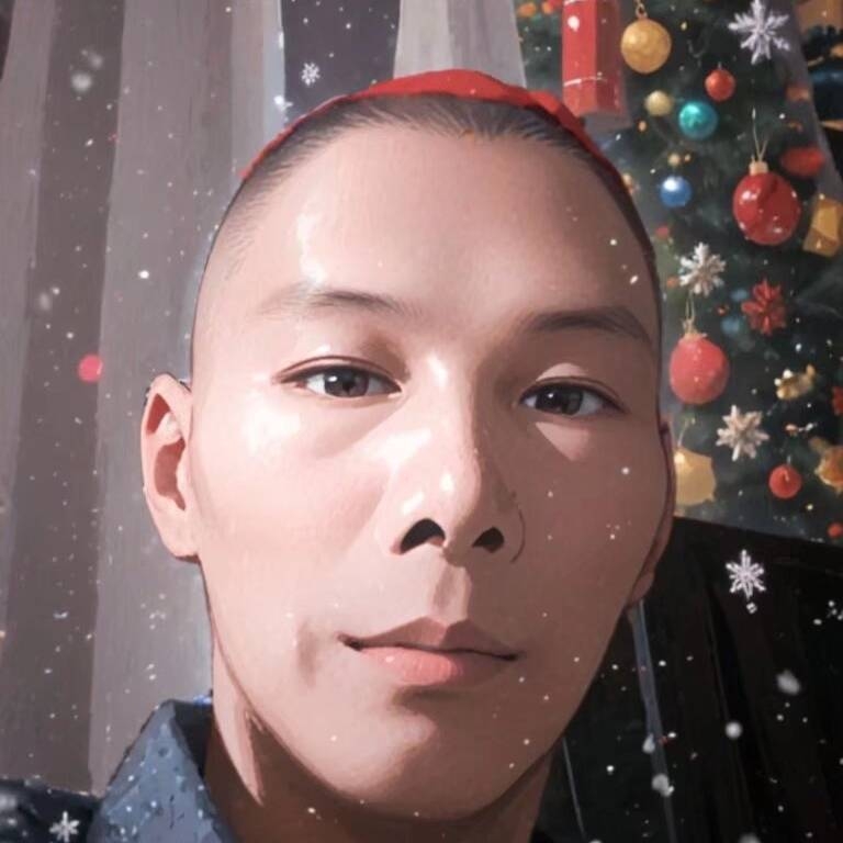 王小光的第一张照片--贵港相亲服务中心