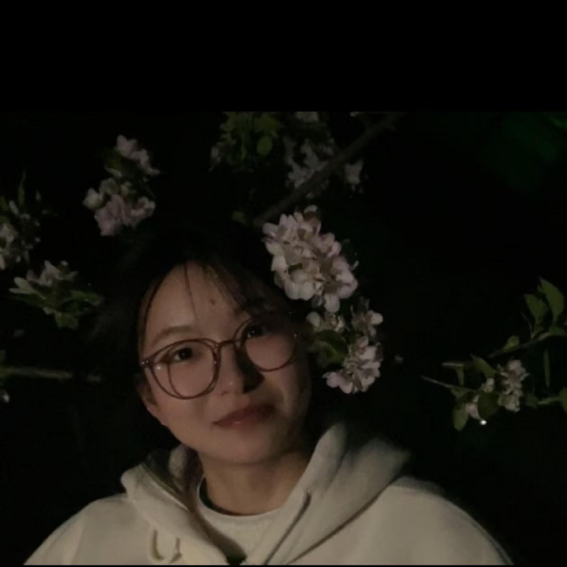 没有人不会喜欢上我的第二张照片--贵港相亲服务中心