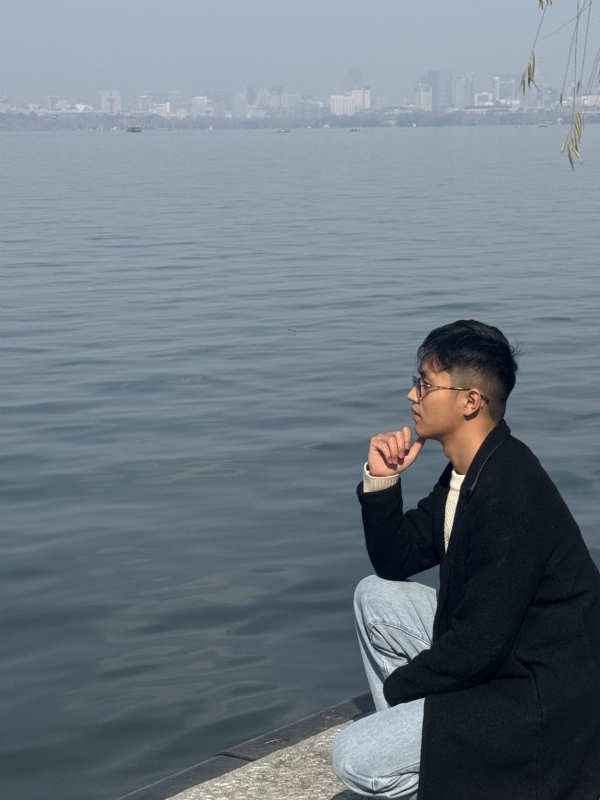 不二的第二张照片--贵港相亲服务中心