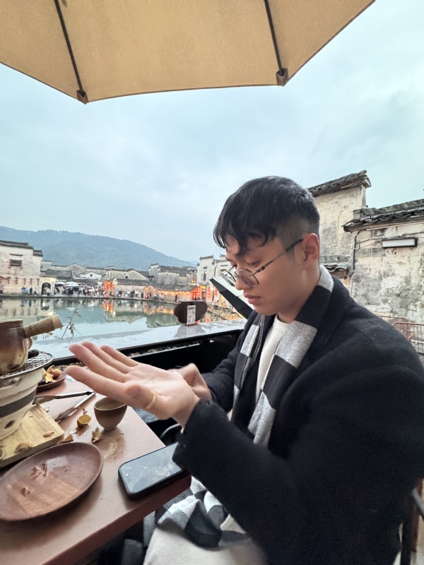 不二的第三张照片--贵港相亲服务中心