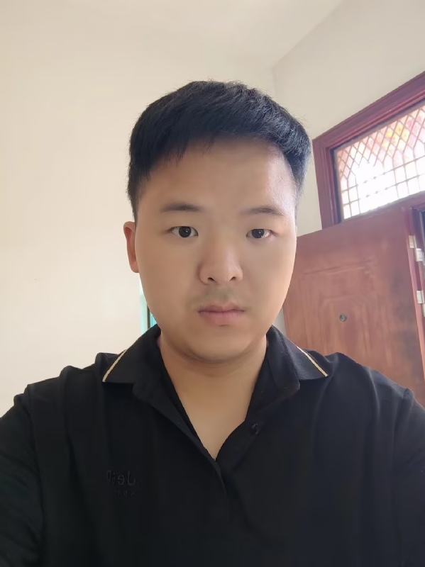 Mthree的第一张照片--贵港相亲服务中心