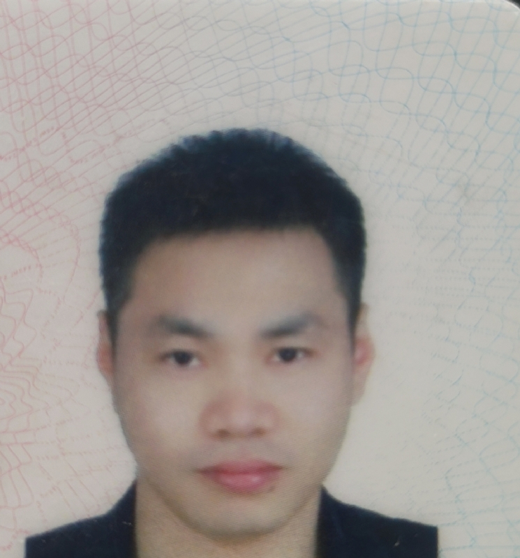 宽容的第一张照片--贵港相亲服务中心