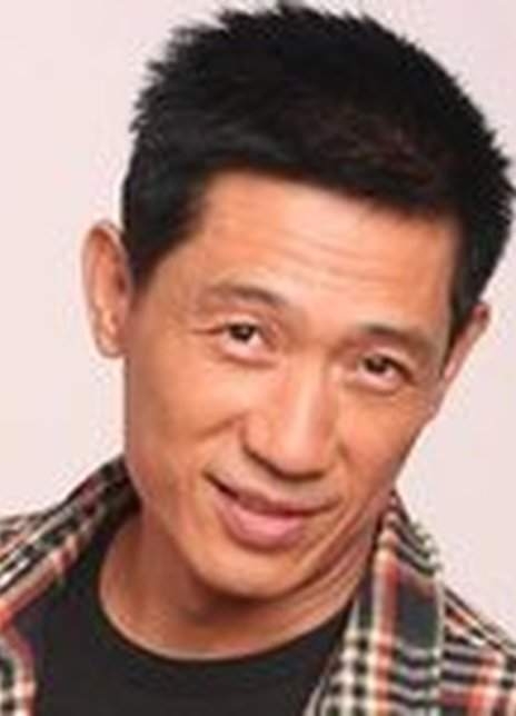 JH的第二张照片--贵港相亲服务中心